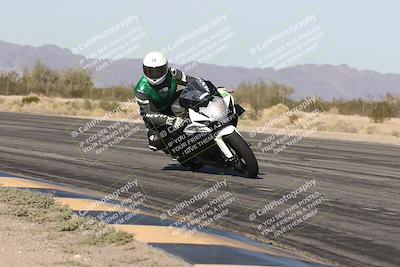 media/Nov-29-2025-TrackXperience (Sat) [[2953a387f4]]/3-Level 1/Session 2 (Turn 7 Inside)/